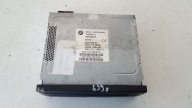 player naped navigation devices BMW E39 2,5TD