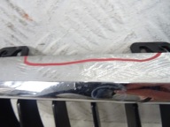 front PREKLADgrill front front kidney grille right BMW 3 E92 E93 51137254970