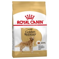 Karma dla psa Royal Canin Golden Retriever 12kg