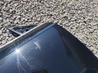door right right front front AUDI A3 8P CABRIO 2008-2013