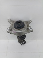 steering rod McPhersona aktywna front left side Audi A5 8T 2010 8F0413029