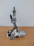 HYUNDAI IX35 IX-35 steering wheel rod control engine 45101500 ROP1/JR