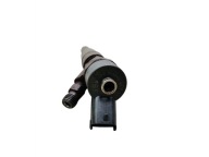 Einspritzdüse Pumpe-Düse-Einheit LAND ROVER RANGE ROVER III L322 3.0 D 177KM 7785984 0445110047