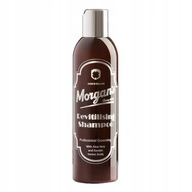 Morgan's hydratačný šampón Revitalising 250ml