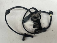 sensor PREDKOSCI wheels ABS CITROEN C4 II PICASSO 9674852280 @A