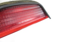 Trzecie light stop BMW e39 sedan