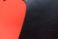fender left front front SZARONIEBIESKI CHEVROLET CAPTIVA 1 and 06-11