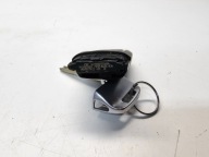 key PILOT AUDI A4 B9 A5 8W Q7 4M 4M0959754CJ