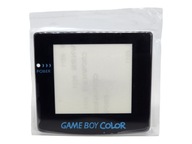 Szybka Szkło Osłona Ekranu Game Boy Gameboy Color