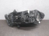 light front right MERCEDES A KLASA W177 FULL LED HP A1779063805