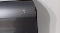 ALFA ROMEO STELVIO door front right 2017