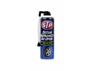 AMT STP - ZESTAW NAPRAWCZY DO OPON 500ML