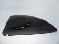 side door left rear part ELEKRYKA KOMBI VW PASSAT B4