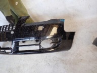AUDI A4 B7 04-08 bumper front front 8E0807437AH washers