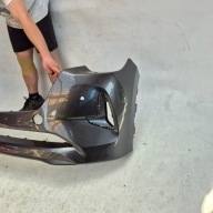 MAZDA CX-60 22-> bumper front front PDC