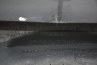 front bumper * front NISSAN QASHQAI J10 LIFT Z11G