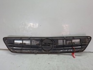 Grill Grill 13207140 OPEL MERIVA A LIFT