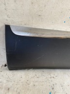 KIA SORENTO III 14- moulding door left front 87721-C5200