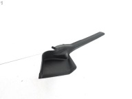 TOYOTA RAV4 V 5 19- gasket moulding torpedo window iron right front