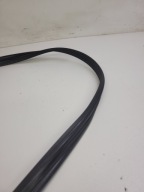 gasket windows door right AUDI A5 8T 8T0854544E