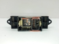 window control switch front left right KPL 8608A261 MR587944 Mitsubishi ASX and