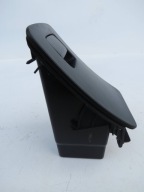 passenger compartment plato consoles left VOLVO S90 2.0 V90 XC90 31366376