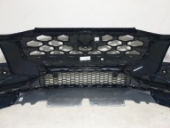 AUDI Q3 III 83H S-LINE 25-> bumper front front 6xPDC 83H807437D