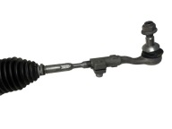 control steering wheel, control TT KPL BMW 4 G23 M440i X-DRIVE