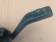 DEVIO LUCI TERGICRISTALLO TERGI 3C0953507B VW PASSAT B6