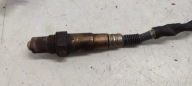 Sonda lambda Mercedes W164 ML 3,5 benzina