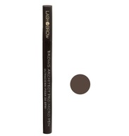 Lash Brow Ultratenké pero na obočie 2 Stredne hnedé Medium Brown