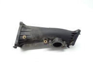 pipe air hose PRZEPUSTNICY AUDI A6 C7 A8 D4 3.0 TDI 059145762AB