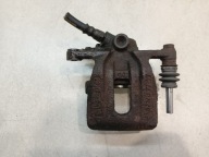 caliper brake right rear part MERCEDES W169 2.0 CDI