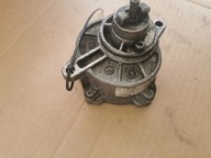 Pompa VACUM MERCEDES SPRINTER 2.2 CDI A6462300465