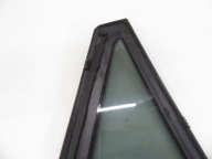 window left left rear part BMW e53 X5 AS2