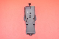 sensor SENSOR rain P31360888 VOLVO V40 2 II 12-16