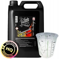 AUTO FINESSE DYNAMITE TRAFFIC FILM REMOVER 5L - odstraňuje nečistoty