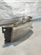 light REFLEKTOR left front SCANIA P94DB4X2NA