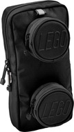Školský batoh na jedno rameno LEGO 1x2 Brick 2,5L
