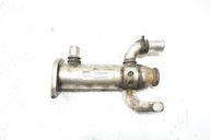 CHŁODNICZKA SPALIN EGR CITROEN C5 I 9645689780