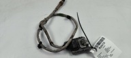 SONDA LAMBDA NOX 227900040R RENAULT TRAFIC III LIFT