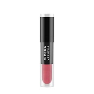 VIPERA VARSOVIA LIP GLOSS Błyszczyk do ust 01 GAIK