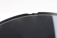 FORD FOCUS MK2 II dials dials PREDKOSCIOMIERZ 1.6 1.8 TDCI 4M5T-10849-CM