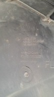 podblatník pravý předek 39026904 Opel Corsa E