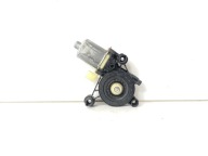 AUDI A4 B9 mini motor windows right front 8W0959802