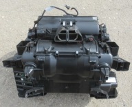 BMW E60 3.0 LCI 08R heater complete 9178309