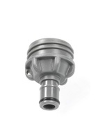 Адаптер фільтра HydraPak 28 мм