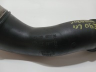 pipe wiring air BMW E90 E91 N47 2.0D 8511739 (24235676)