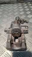 caliper brake right rear part PEUGEOT 307 1.4