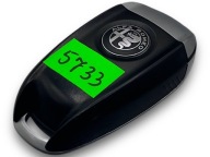 ALFA ROMEO GIULIA STELVIO key 156140440 @M